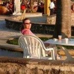 Meet your Posher, Shawnna